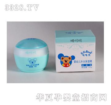 �������a(b��)ˮ����˪