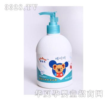 ������500ML�a(b��)ˮ��ԡ¶