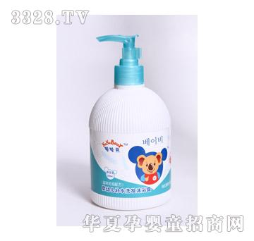 ������500MLϴ�l(f��)��ԡ����һ