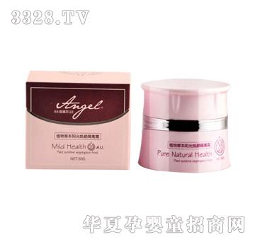 ���������x˪