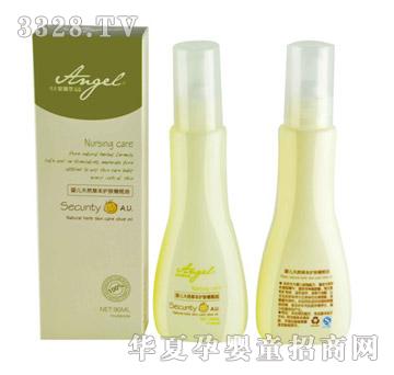 �������냺ֲ��ݱ��ϙ���