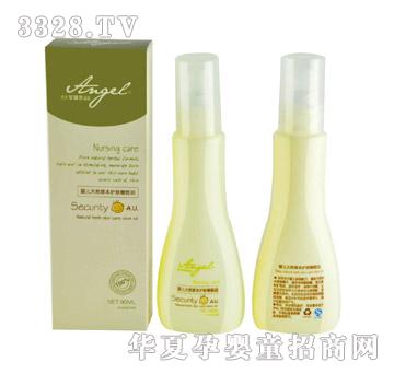 �������냺��Ȼ���o(h��)�w�ϙ���