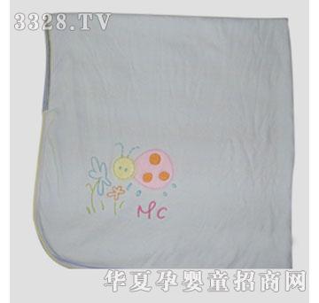 ����ȫ�޼��x����