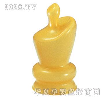 �Ό���������