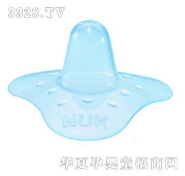 �Ό����������^�o��2ֻ(�������)