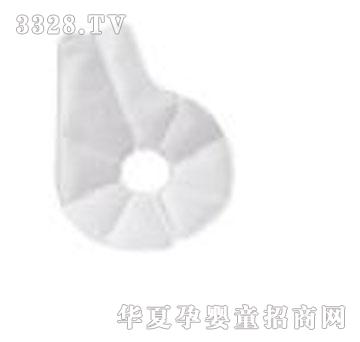 �Ό�������z�鷿��|