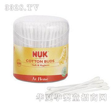 �Ό����b�坍�޺���