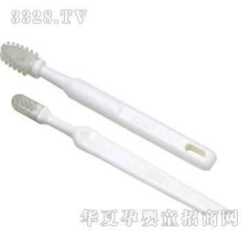 �Ό��냺��ˢ(����)