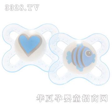 �Ό������ͽz�а�������