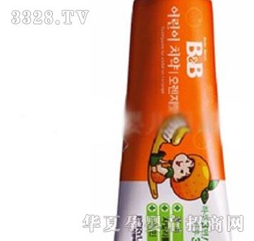 �Ό��׃�����90g(����ζ)