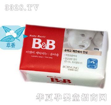 �Ό�ϴ������