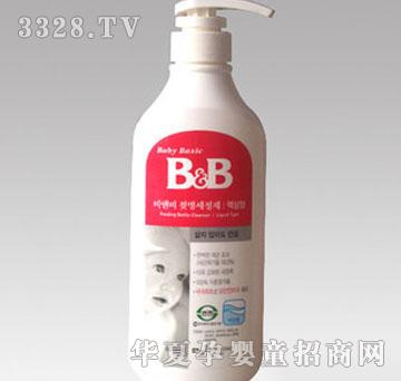 �Ό�Һ�w����ƿ�坍��