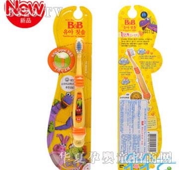 �Ό����׃���ˢ-��һ�A��