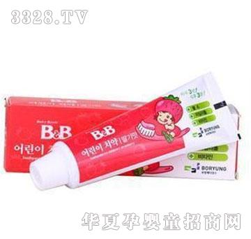 �Ό��׃����ࣨ��ݮ��ζ3�q���ϣ�