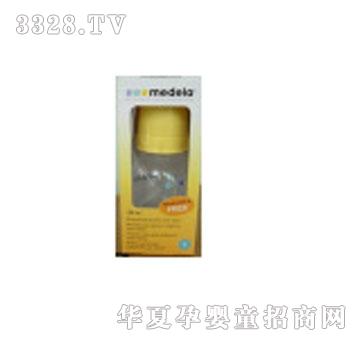 �Ό���ƿ150ml������