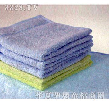 ���P���ԡ��