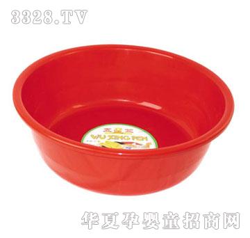 �tĵ����A��-64