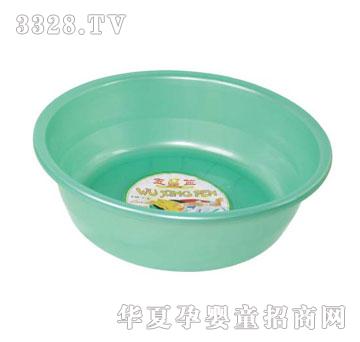 �tĵ����A��-68