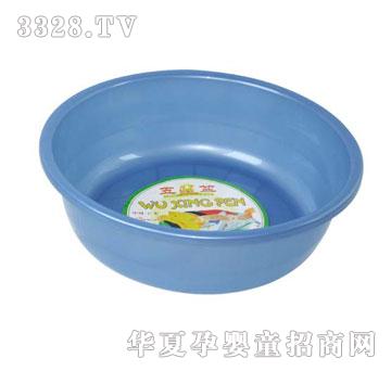 �tĵ����A��-72