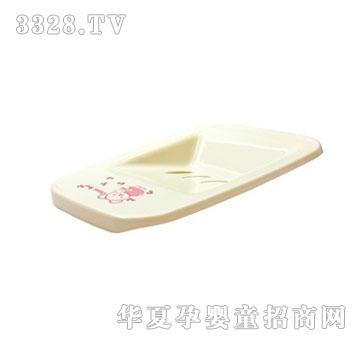 �tĵ���냺��ԡ��-01