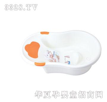 �tĵ���냺ԡ��-9902