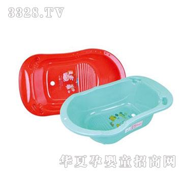 �tĵ���냺ԡ��-9904