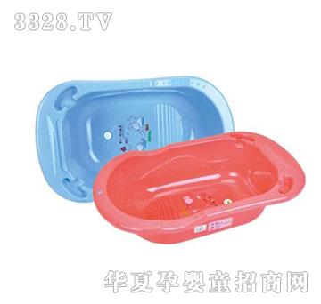 �tĵ���냺ԡ��-9905