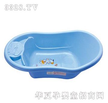 �tĵ���냺��-9909