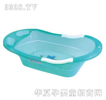 �tĵ���냺ԡ��-9912