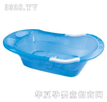 �tĵ���냺ԡ��-9913