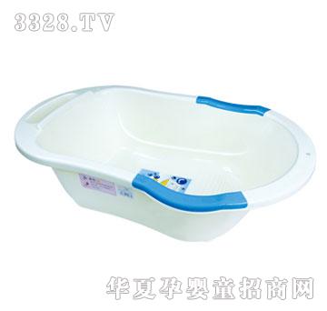 �tĵ���냺ԡ��-9914