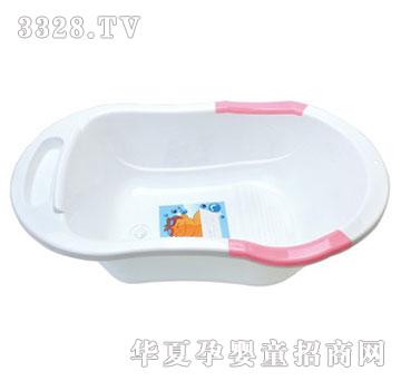 �tĵ���냺��-9914