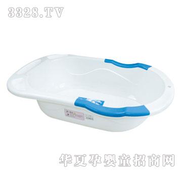 �tĵ���냺ԡ��