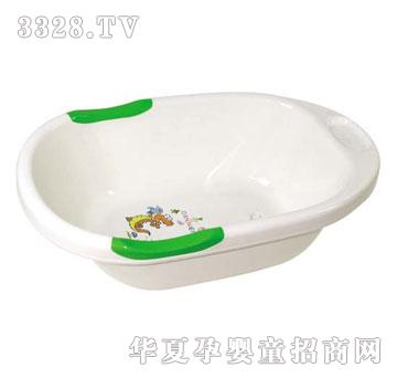 �tĵ���냺��-9918