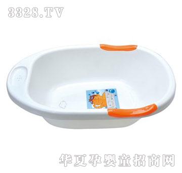 �tĵ���pɫ�냺��-9918