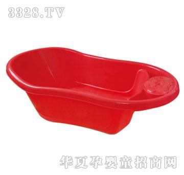 �tĵ���냺ԡ��-9919