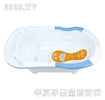 �tĵ���냺��-9925