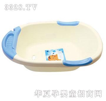 �tĵ���냺��-9929