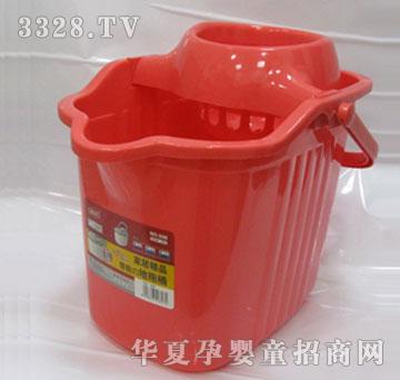 �tĵ����݆����Ͱ506-506