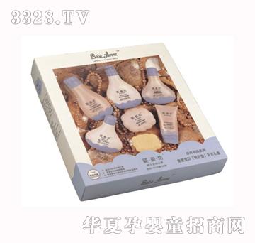 ���˷����ی�ؐ�����o(h��)�ͣ��Y��