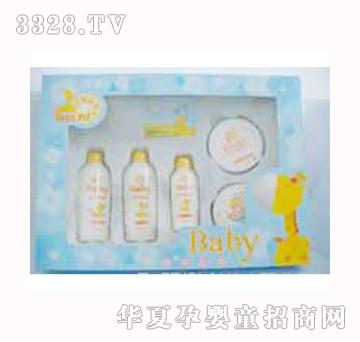 С¹����ϴ�o(h��)�Y��