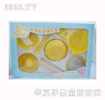 С¹�����¿��߼��M