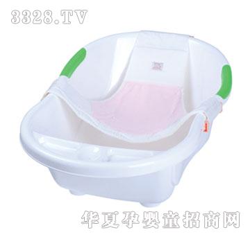 С������ԡ�W