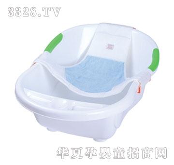 С������ԡ�WYA01071G