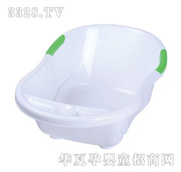 С������ԡ��YA02011W