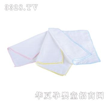 С���׼�������6S