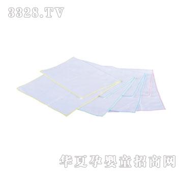 С���׼������4S