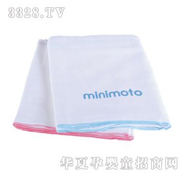 С���׼�������2S