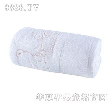 С�������w�S��ԡ��YA0423W