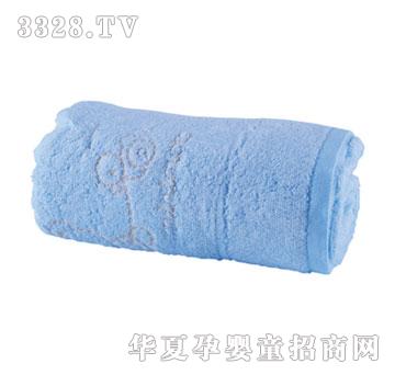 С�������w�S��ԡ��YA0423B